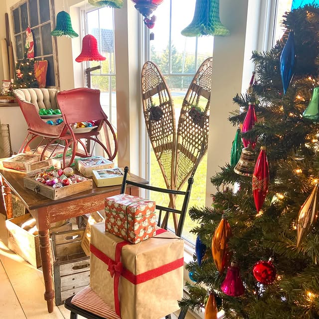 Post by theupcyclingjunkies