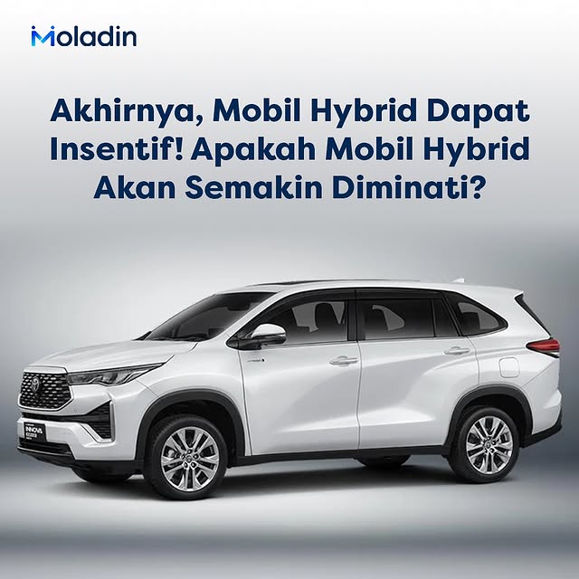 Post by moladin_id