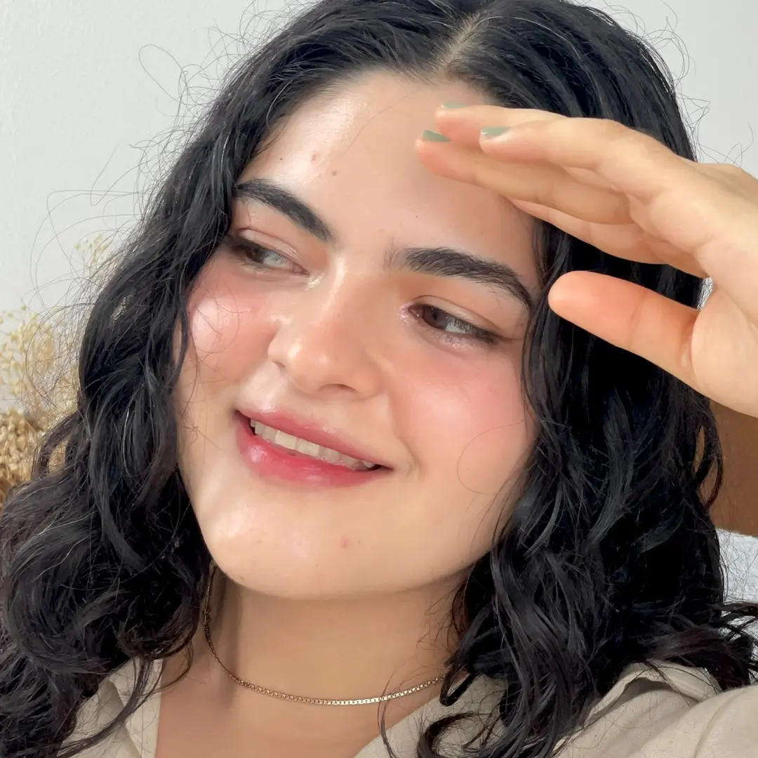 paholiskin's profile picture