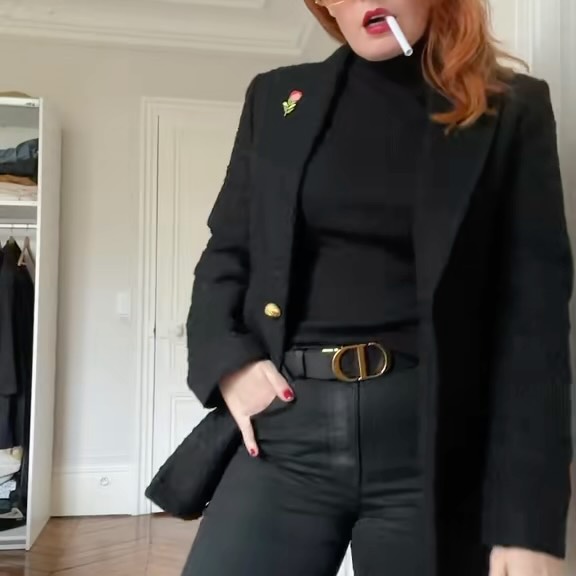 Post by madame.tartempion