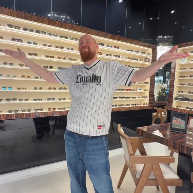 Post by thefrancisc_