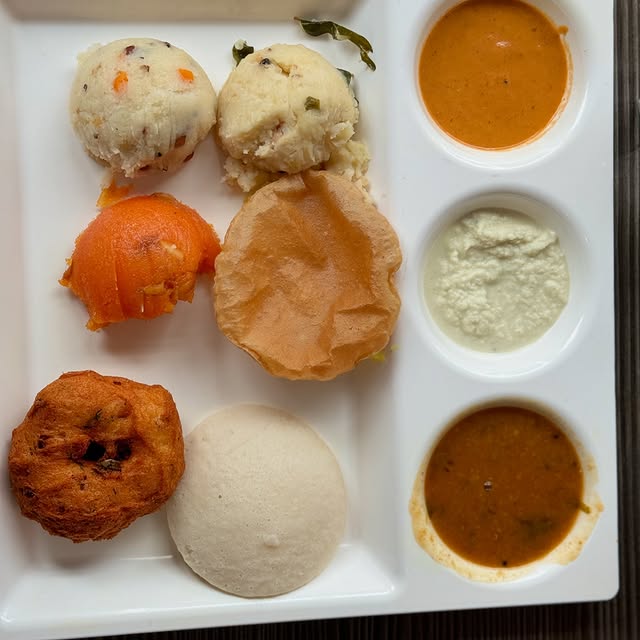 Post by britmallu_diaries