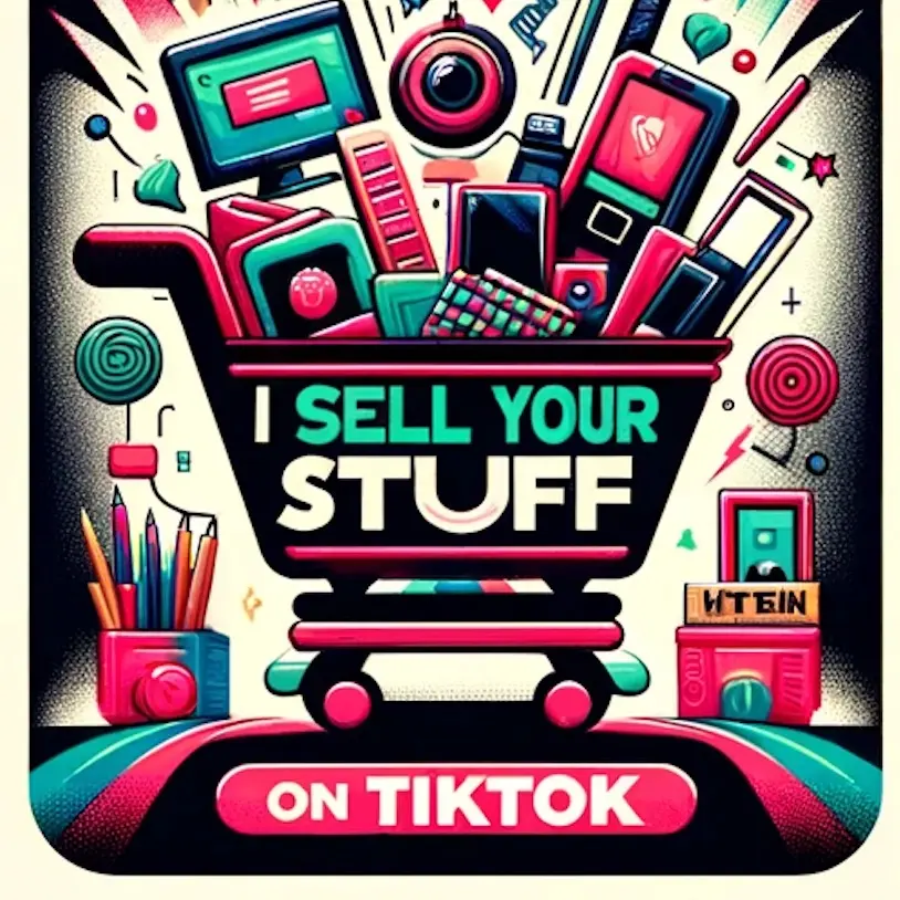 TheInternetMadeMeBuyIt's profile picture