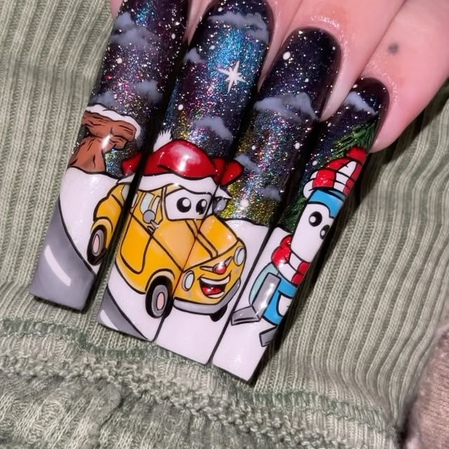 Post by kellina.h.nails