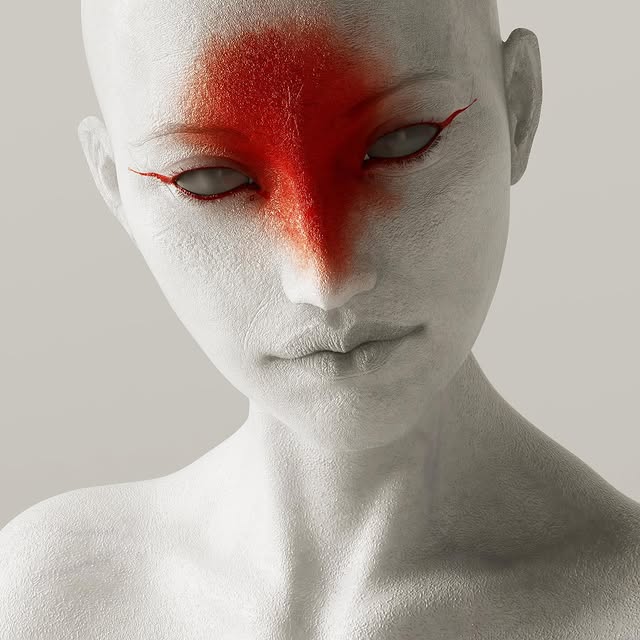 Post by virtuallyvisual