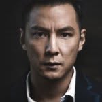 Daniel Wu 吴 彦 祖's profile picture
