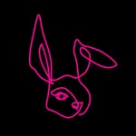 Lapinou's profile picture