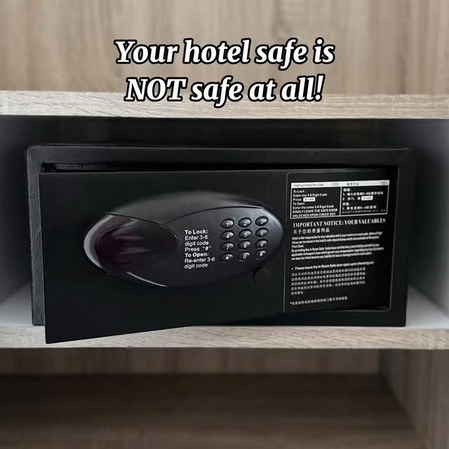 Post by northshoreloft