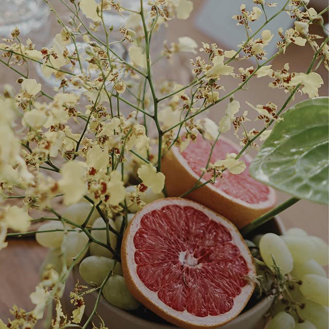 Post by ramantanis_bros