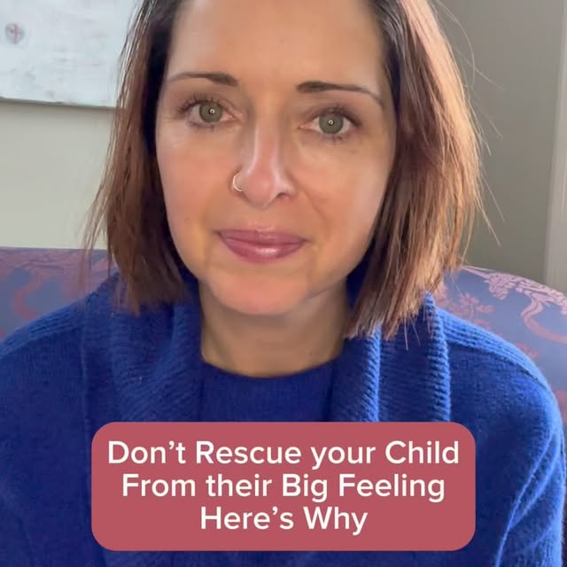 Post by connectedbeginnings