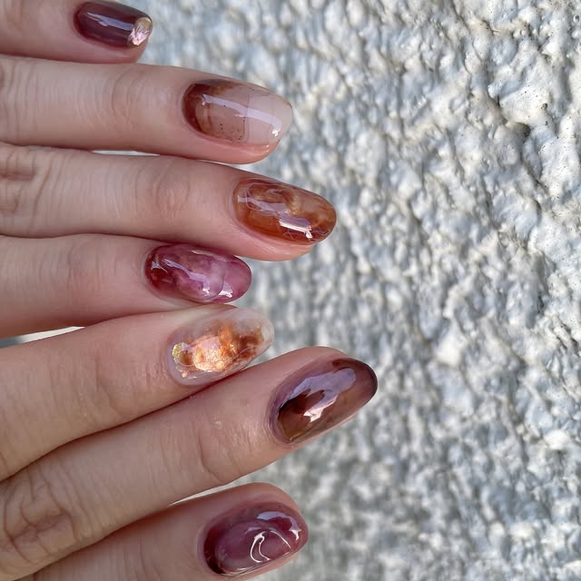 Post by ___.alun.___