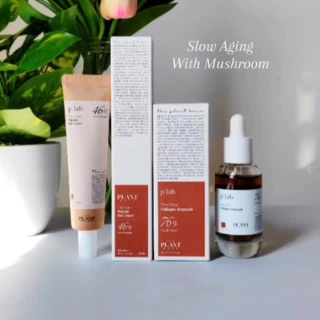 Post by kaori.skincarejournal