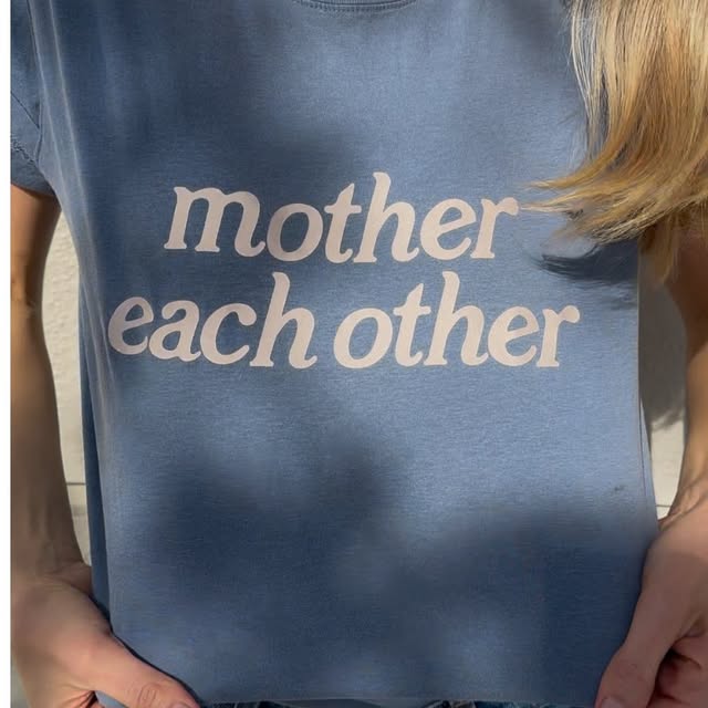 Post by lifeafterbirth_la