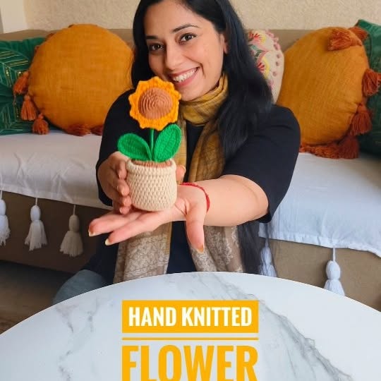 Post by creative_callings