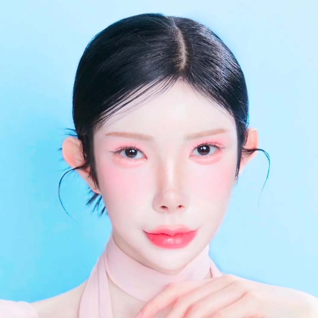 Lisa Yo's profile picture