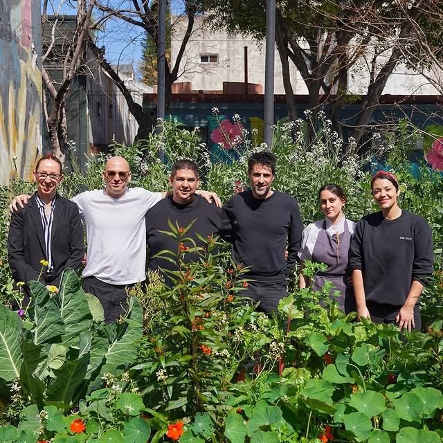 Post by theneverfull