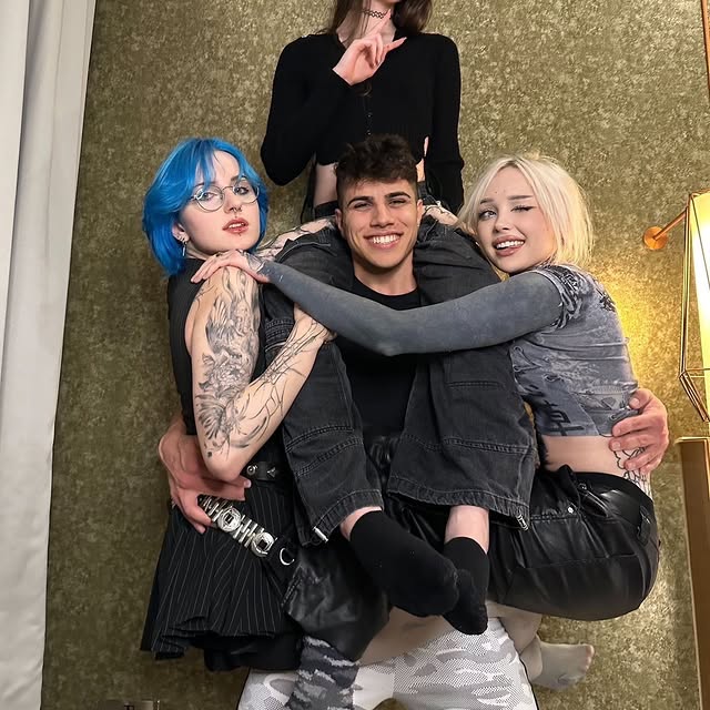 Post by vladnicolaofficial