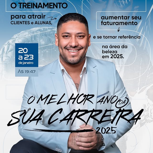 Post by diego.oliveira30x