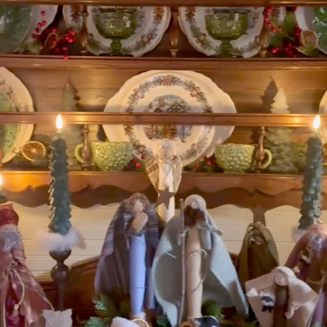 Post by thecharminghare