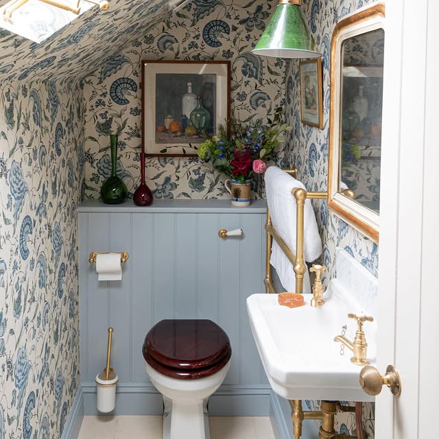 Post by annahainesdesigns