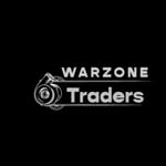 warzone_traders