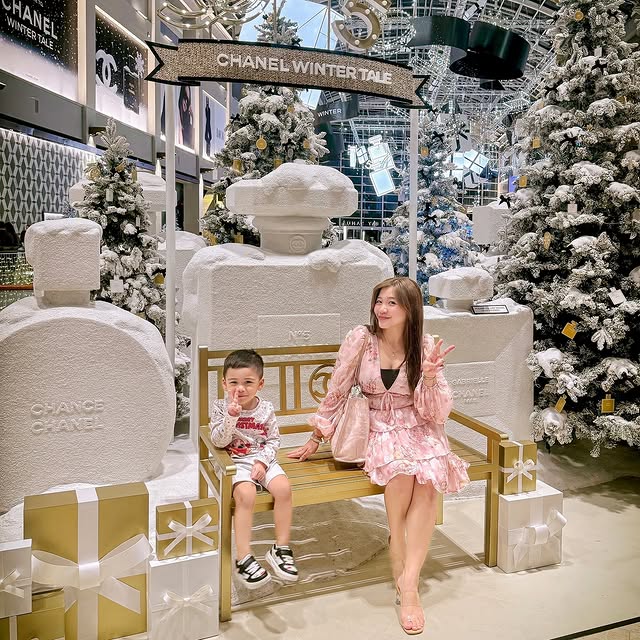 Post by lucianarezel