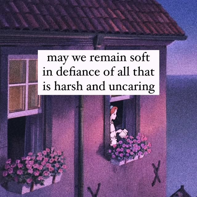 Post by hopehealingarts