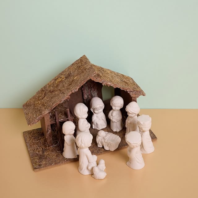 Post by youngwomenworldwide