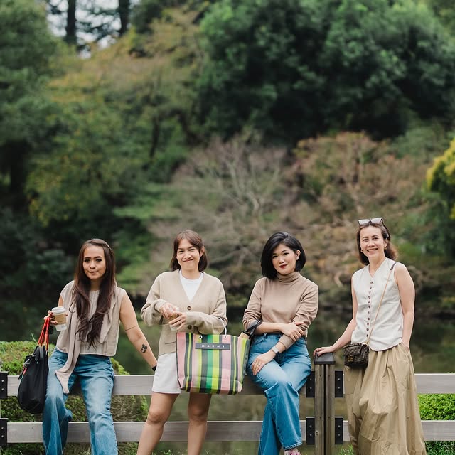 Post by jalancerita.jepang