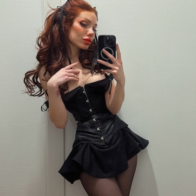 Post by goldilocks_and_the_3_bears