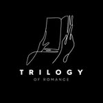trilogyofromance