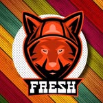 Реклама в дірект ваш F.R.E.S.H_humor.ua's profile picture