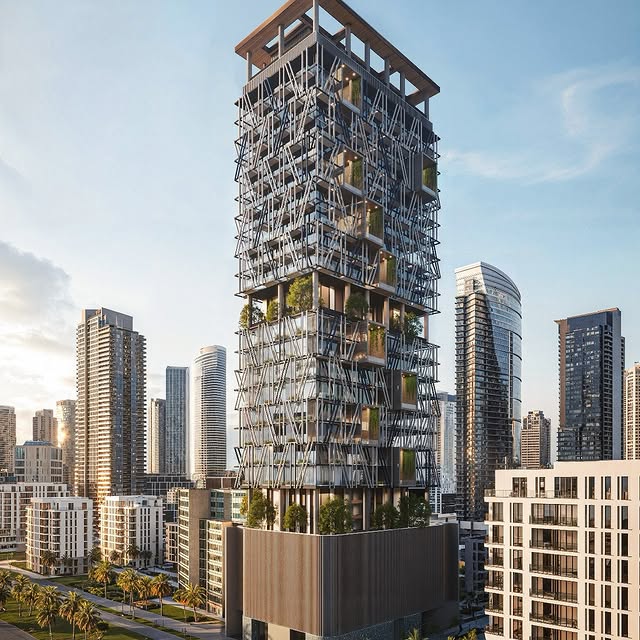 Post by shantanugargdesign