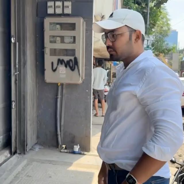 Post by khanadnan_trader