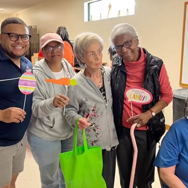 Post by toro.insurance