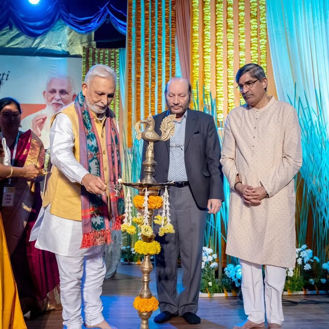 Post by srim_official