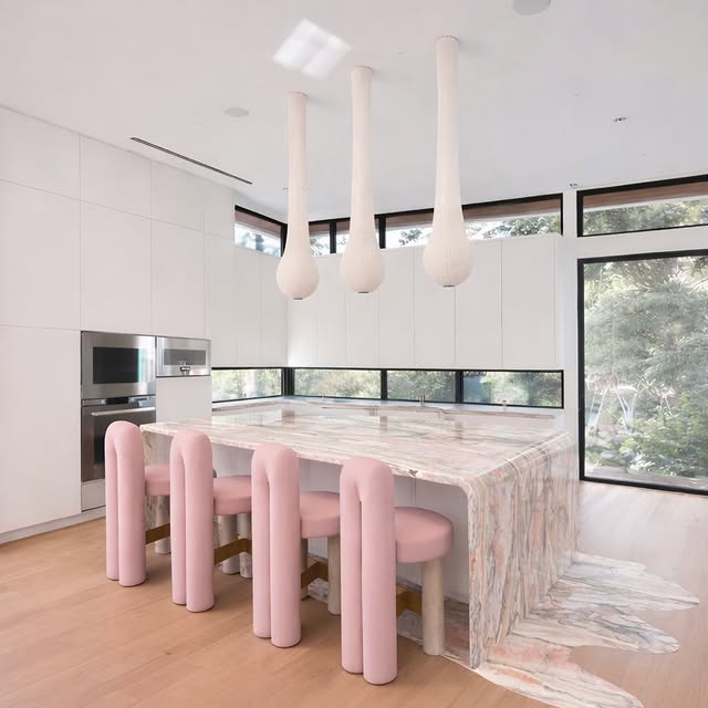 Post by carawoodhouseinteriors