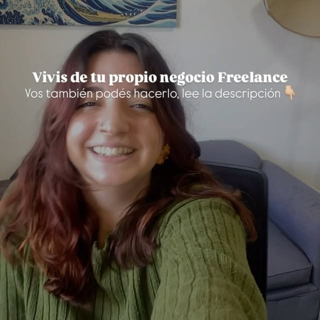 Post by untipdemarketing