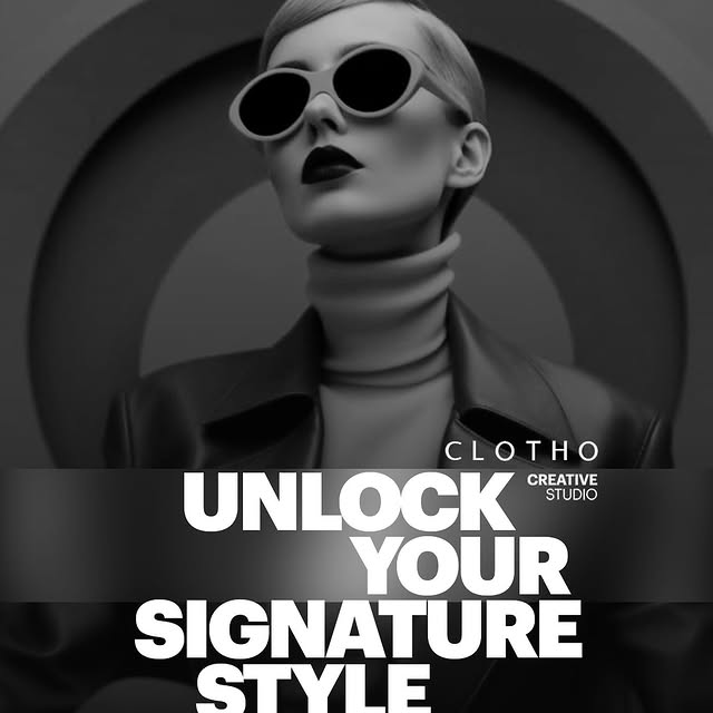 Post by clotho__creativestudio