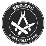 Vitalique's profile picture