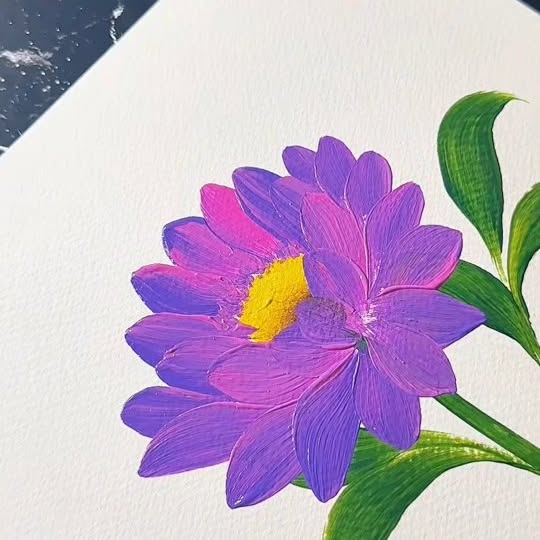 Post by colorcreators.art