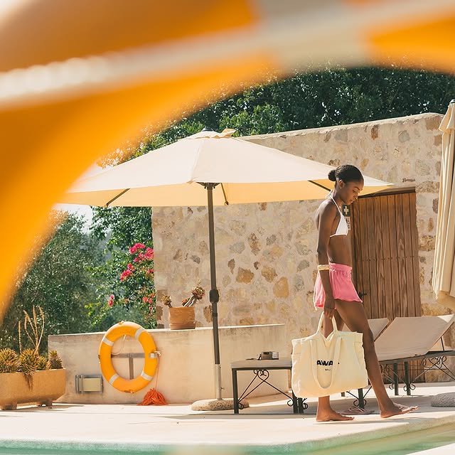 Post by awak.archive