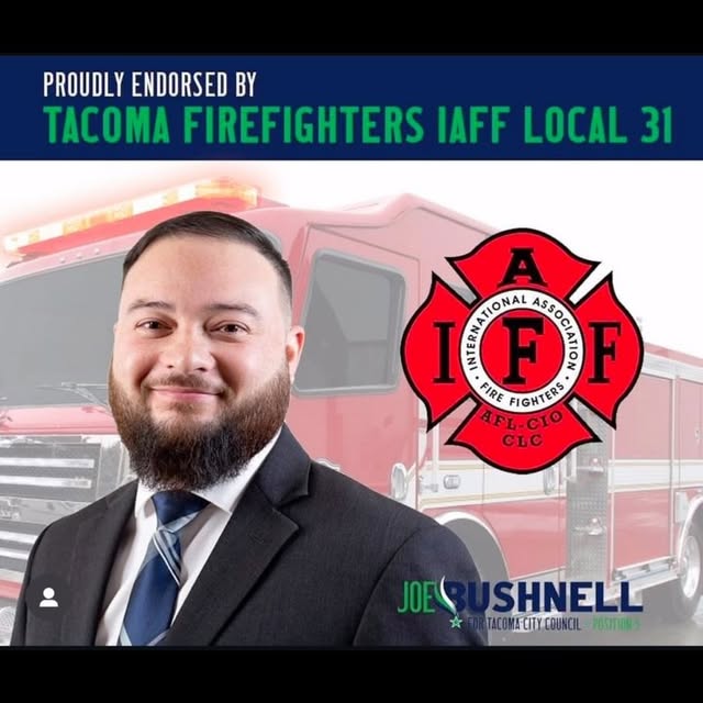 Post by thedirtydeuce