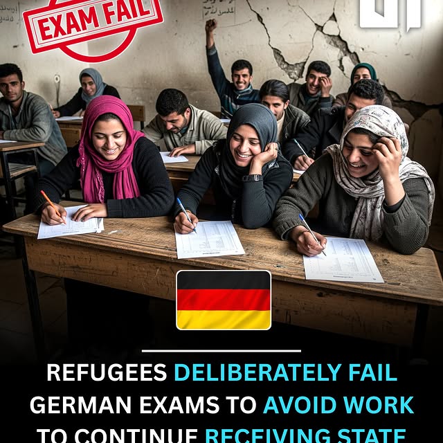 Post by mech.eng.world