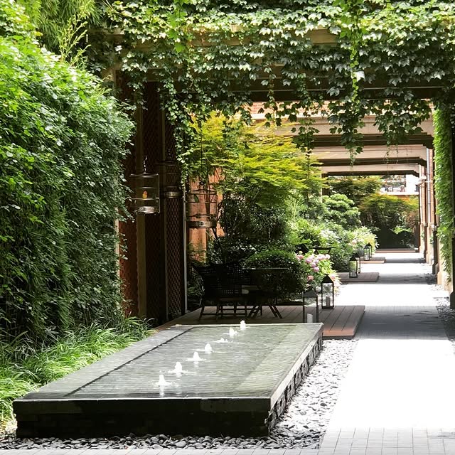 Post by chinaalacarta