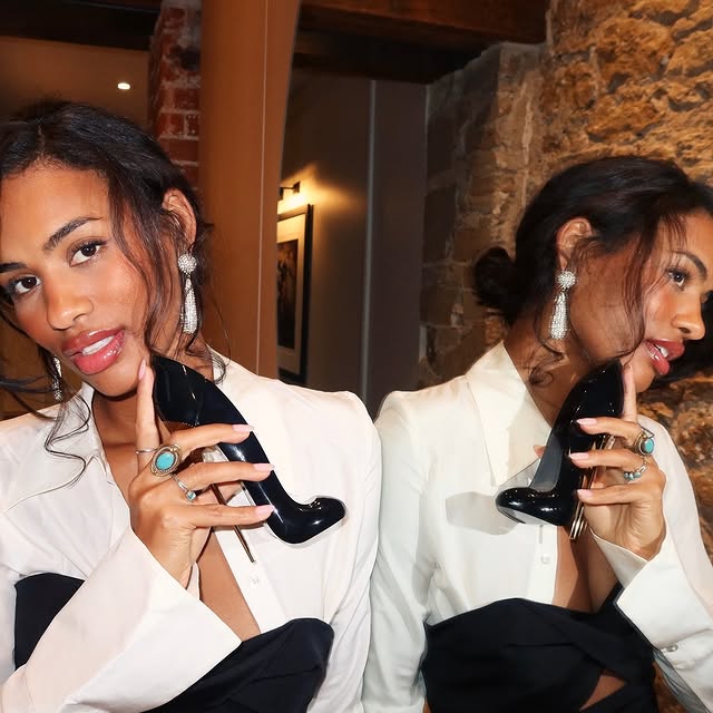 Post by _kendrabailey