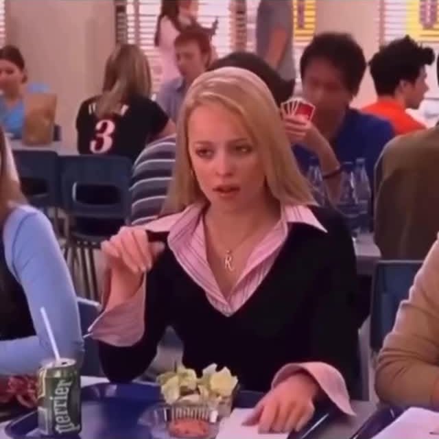 Post by estrategiaslots.mb