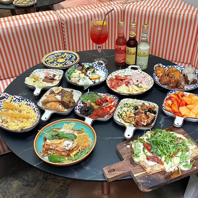 Post by navigli_aperitivo