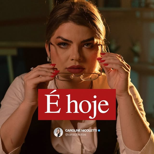 Post by caroldoscilios