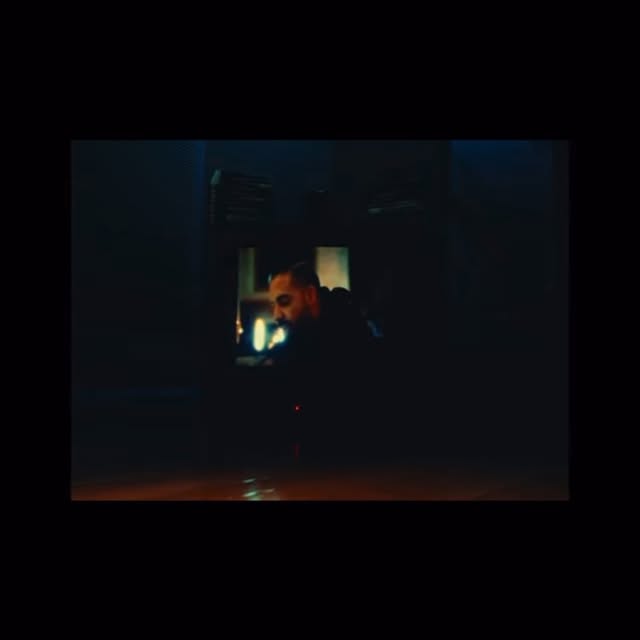 Post by enthusiastic_geo